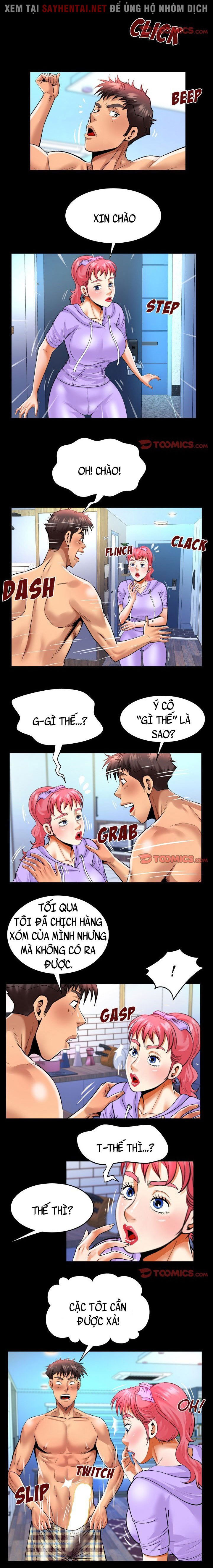 di-toi-chap-131-7 integer