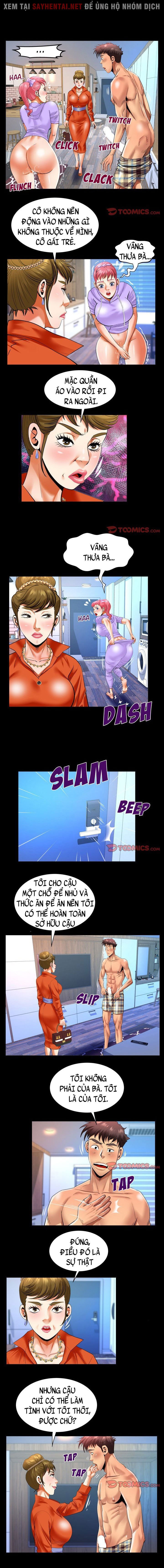 di-toi-chap-132-2 integer