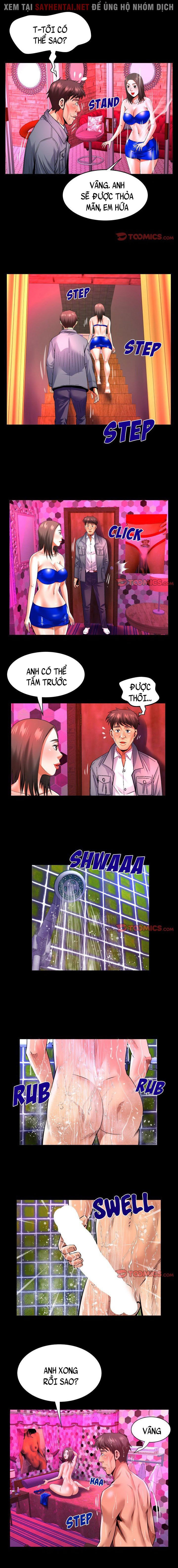 di-toi-chap-132-7 integer