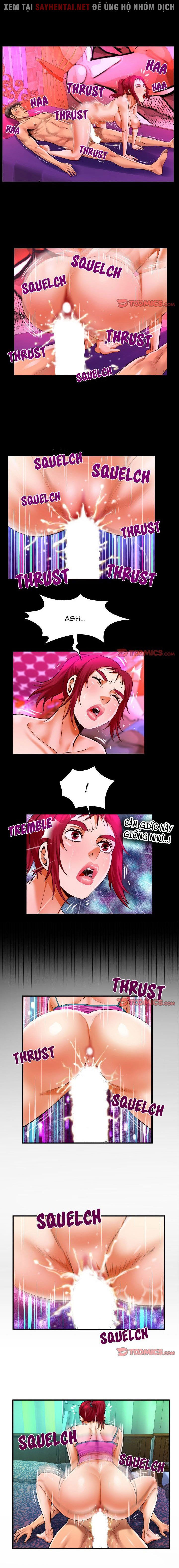 di-toi-chap-133-7 integer