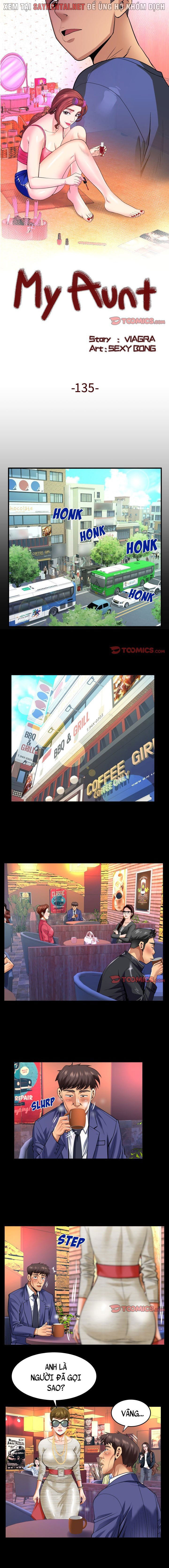 di-toi-chap-135-1 integer