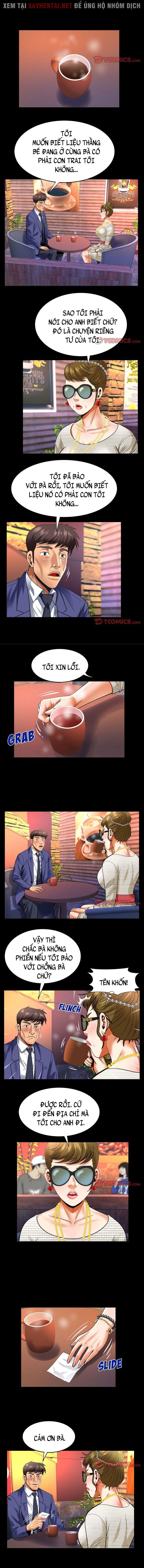 di-toi-chap-135-2 integer