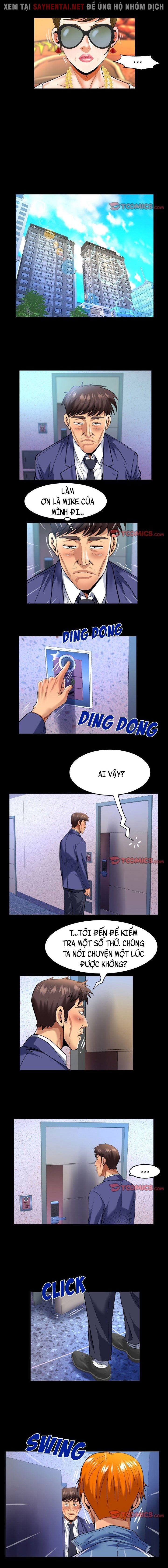 di-toi-chap-135-3 integer