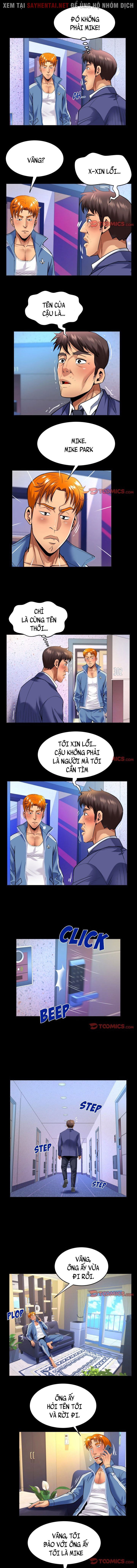 di-toi-chap-135-4 integer