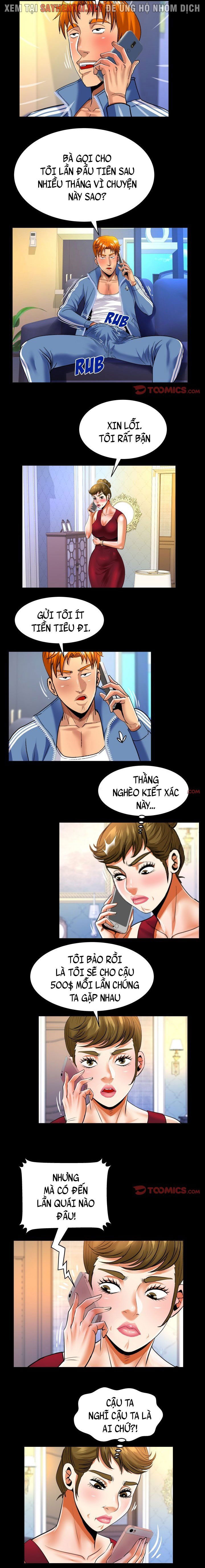 di-toi-chap-135-5 integer