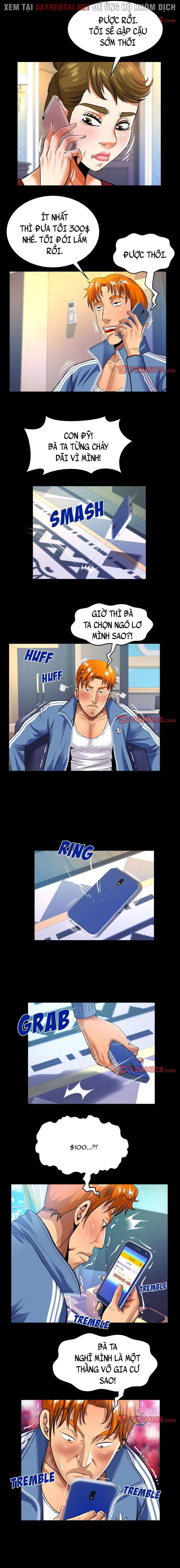 di-toi-chap-135-6 integer