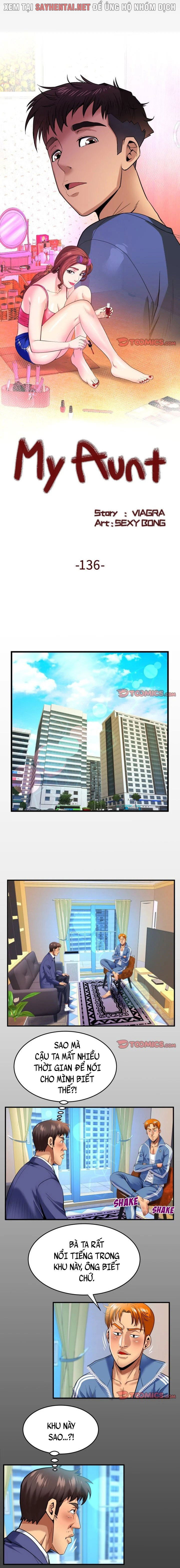 di-toi-chap-136-1 integer