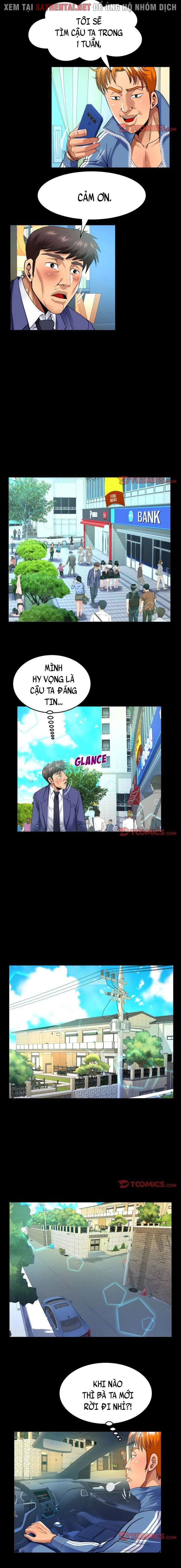 di-toi-chap-136-3 integer