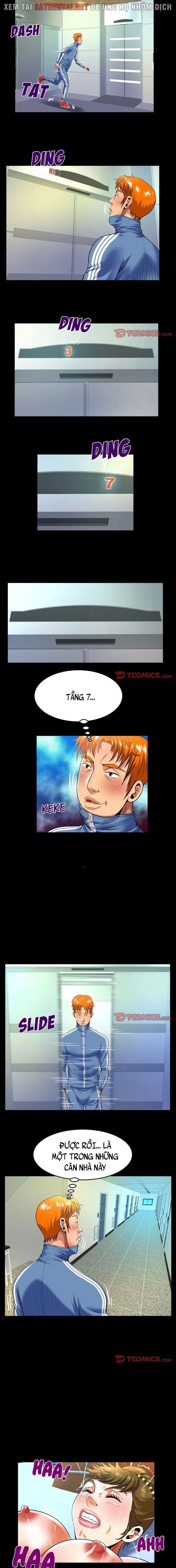 di-toi-chap-136-5 integer