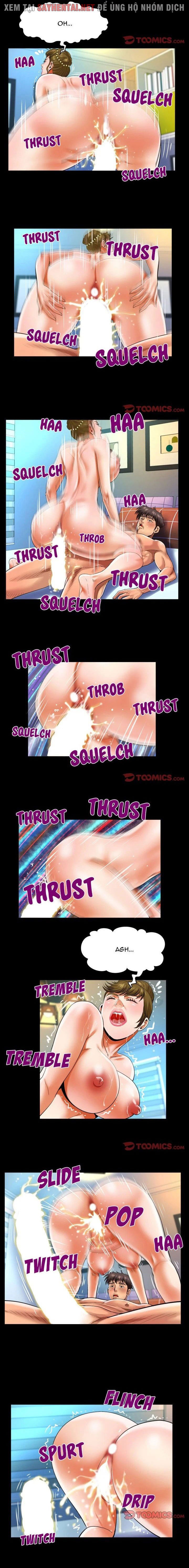 di-toi-chap-136-7 integer