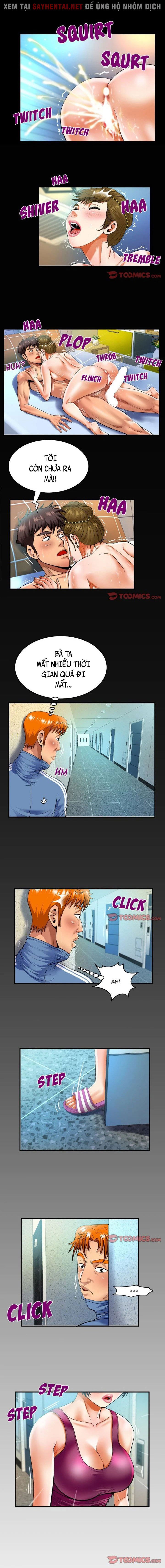 di-toi-chap-136-8 integer