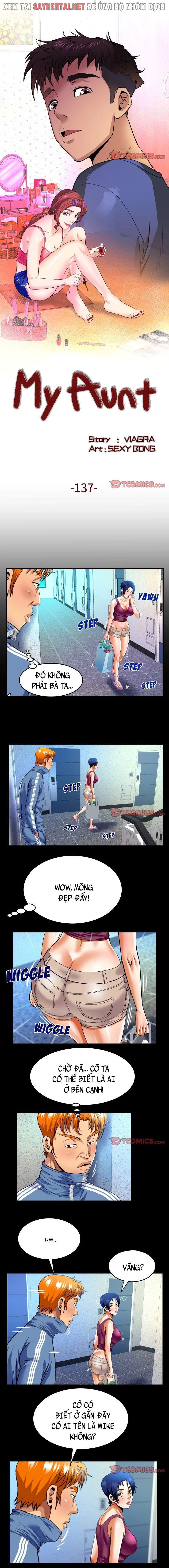 di-toi-chap-137-1 integer