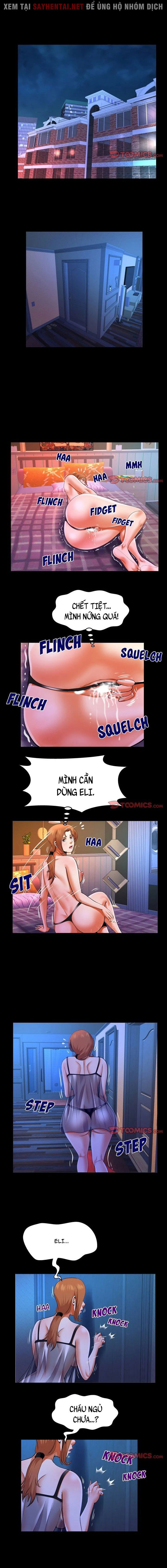 di-toi-chap-137-5 integer