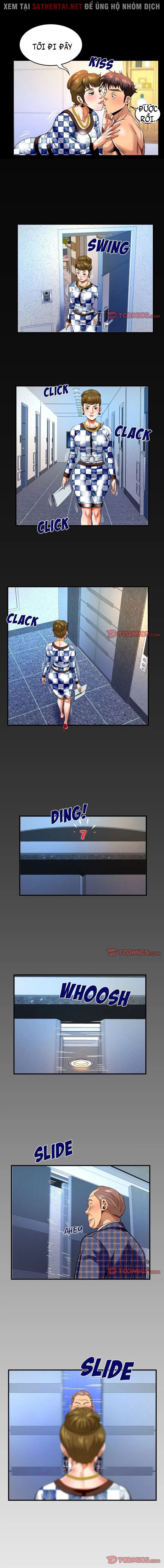 di-toi-chap-137-8 integer