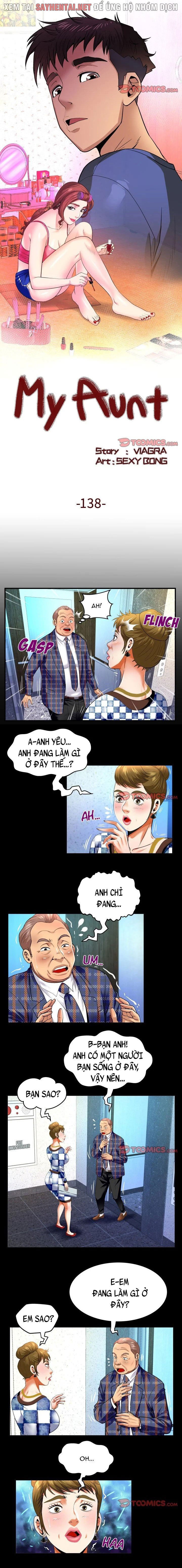 di-toi-chap-138-1 integer