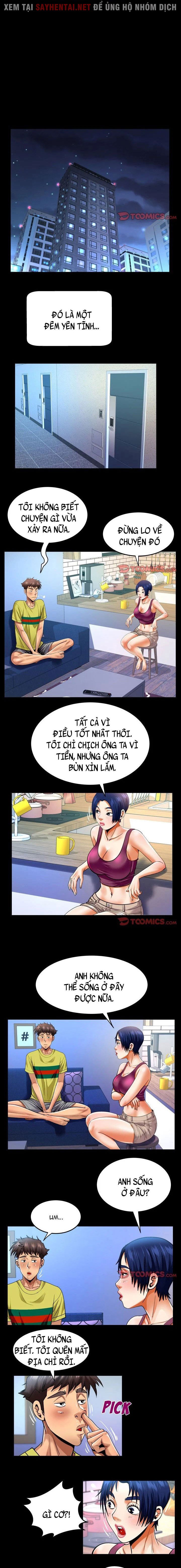 di-toi-chap-138-3 integer