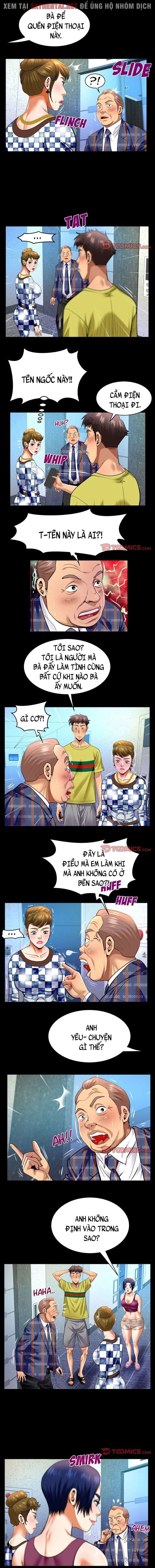 di-toi-chap-138-2 integer