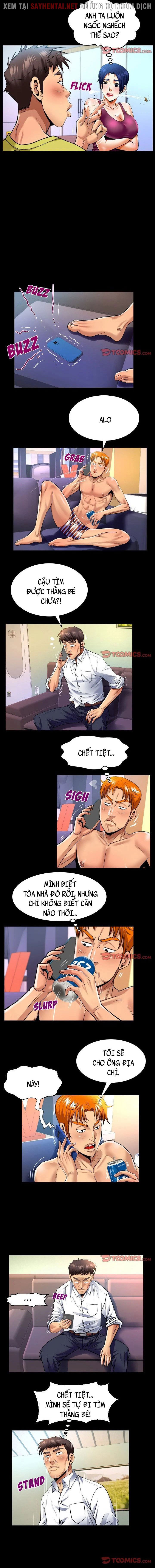 di-toi-chap-138-4 integer