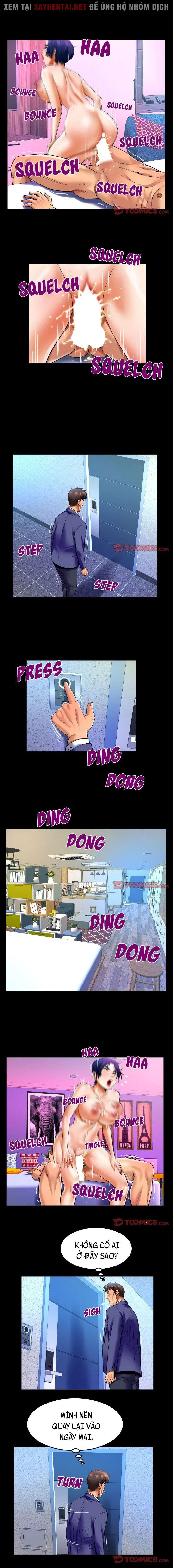 di-toi-chap-138-6 integer