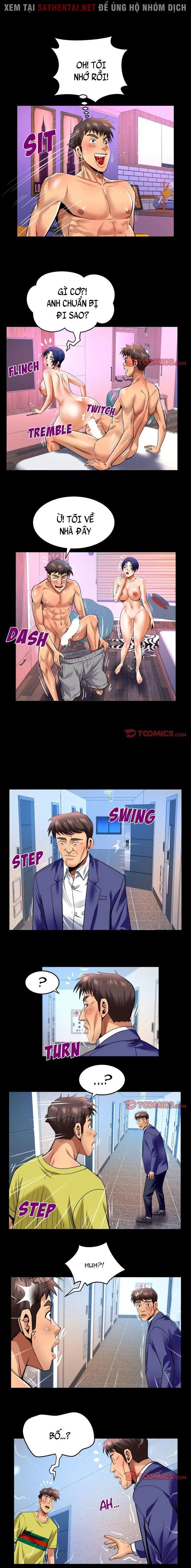 di-toi-chap-138-7 integer