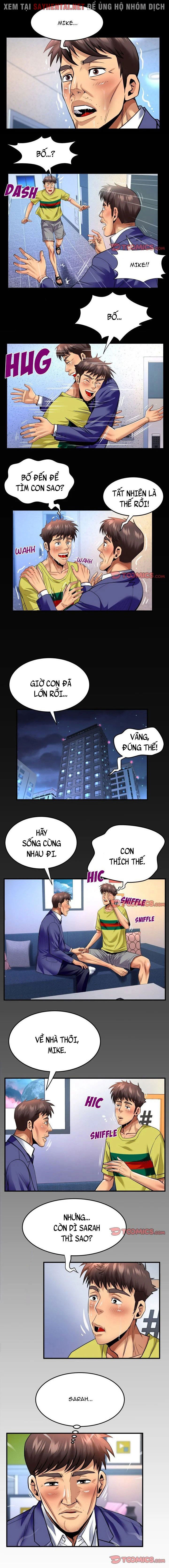 di-toi-chap-138-8 integer