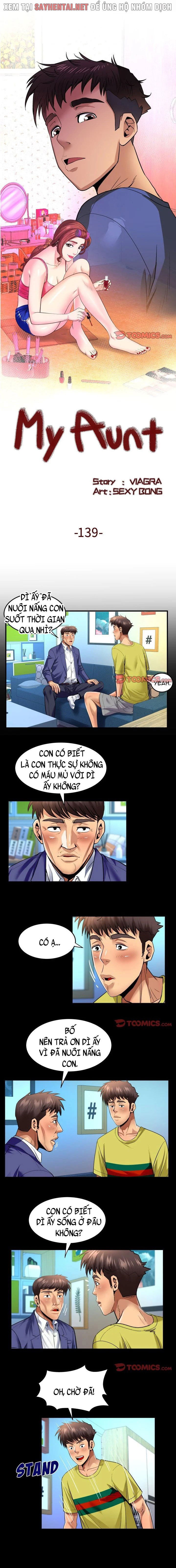 di-toi-chap-139-1 integer