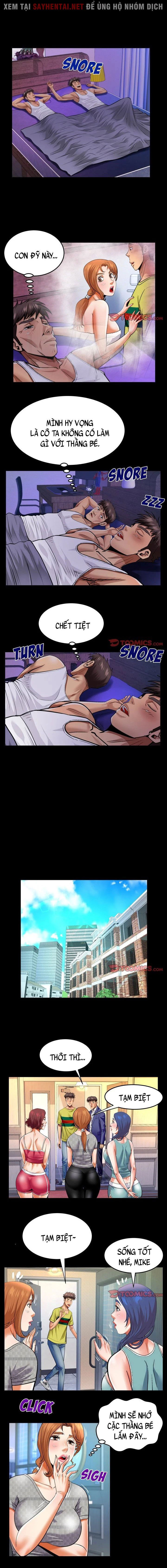 di-toi-chap-139-5 integer