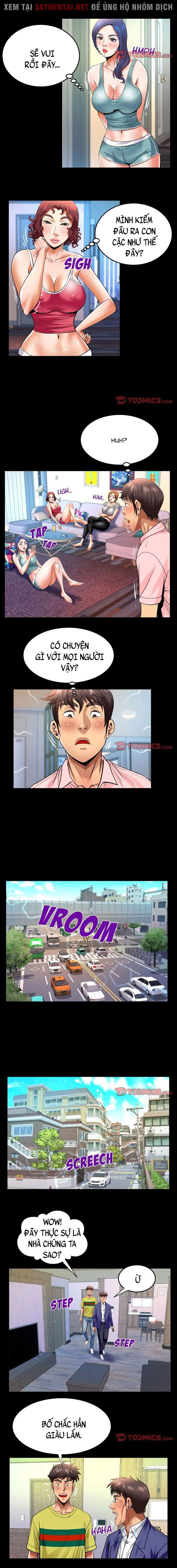 di-toi-chap-139-6 integer