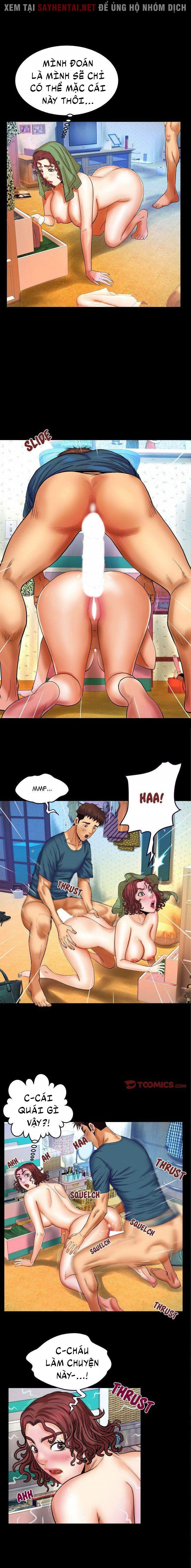 di-toi-chap-14-8 integer