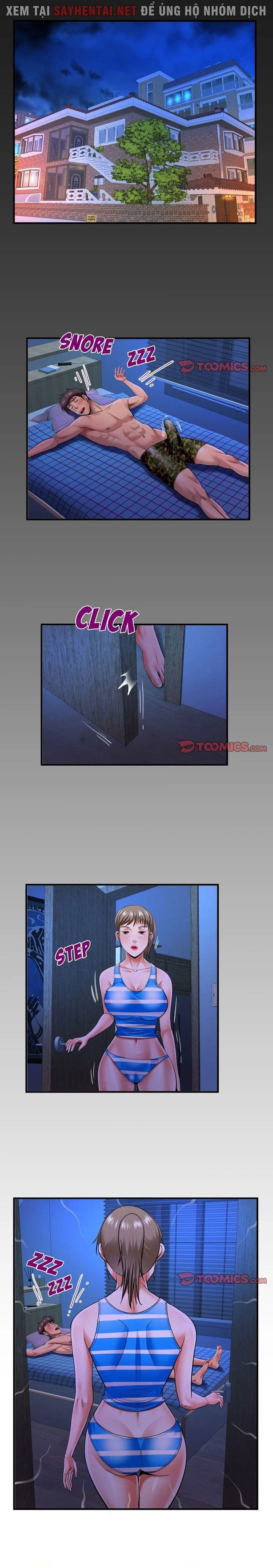 di-toi-chap-140-1 integer