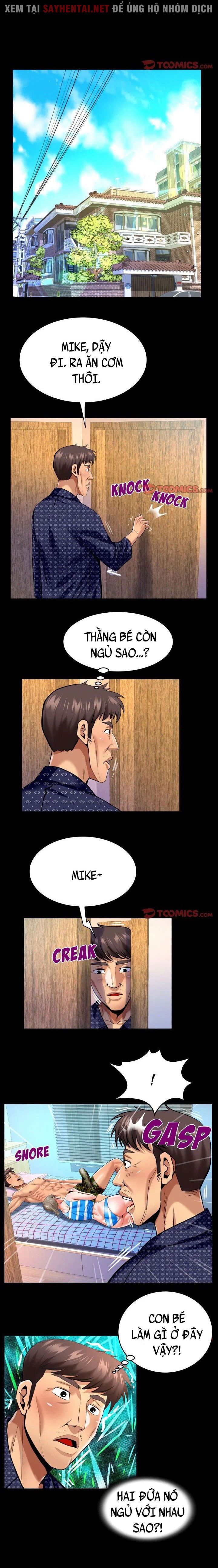 di-toi-chap-140-3 integer