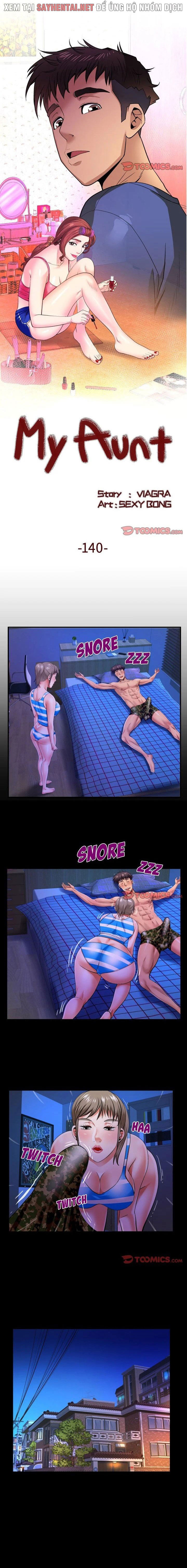 di-toi-chap-140-2 integer