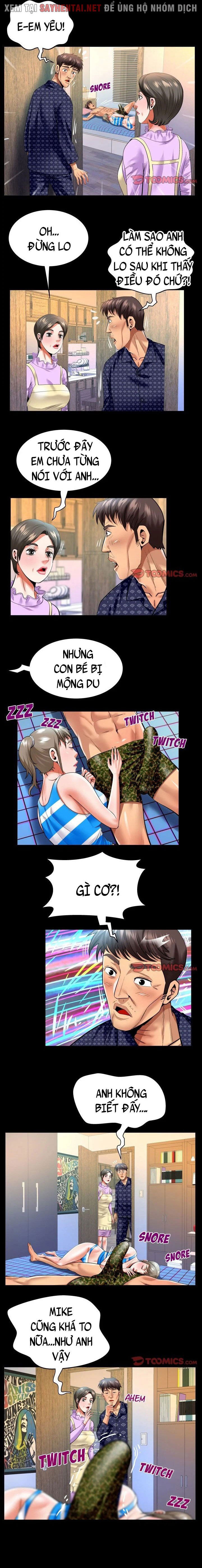 di-toi-chap-140-4 integer