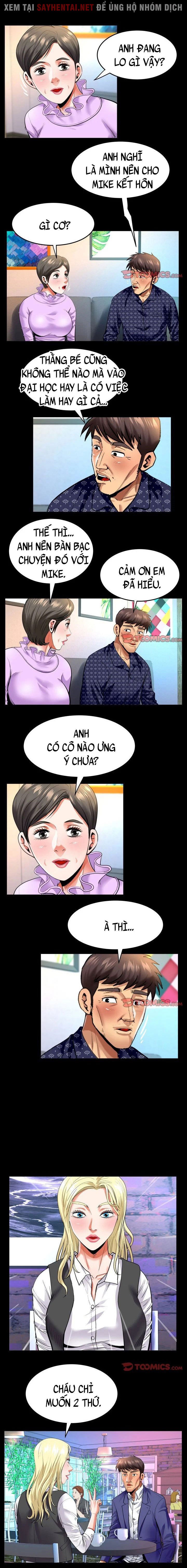 di-toi-chap-140-6 integer