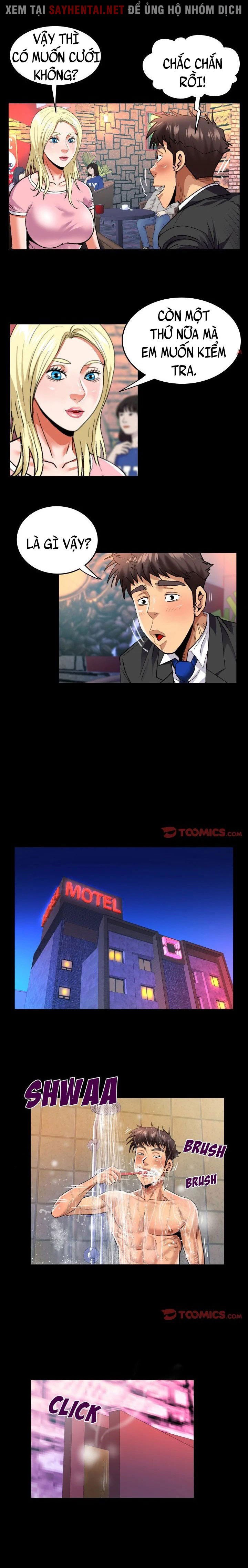 di-toi-chap-140-8 integer