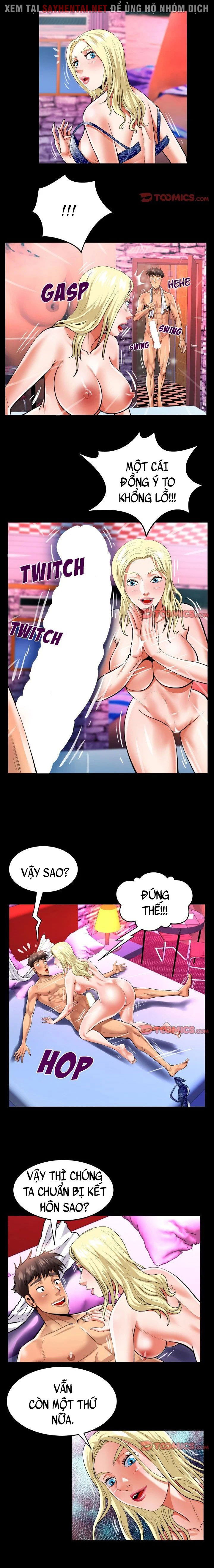 di-toi-chap-140-9 integer