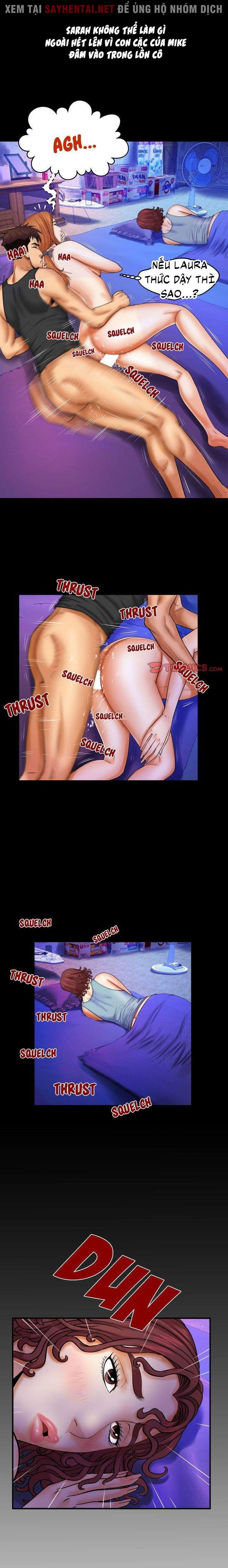 di-toi-chap-15-14 integer