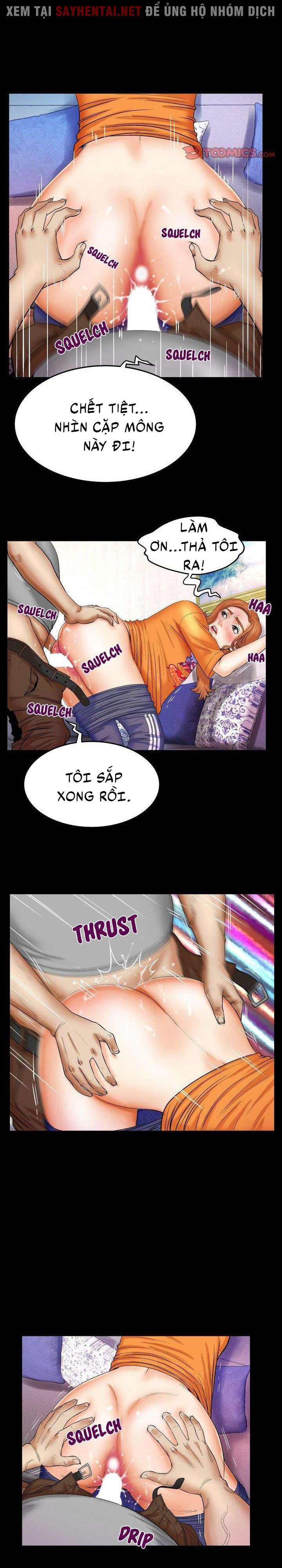 di-toi-chap-15-3 integer