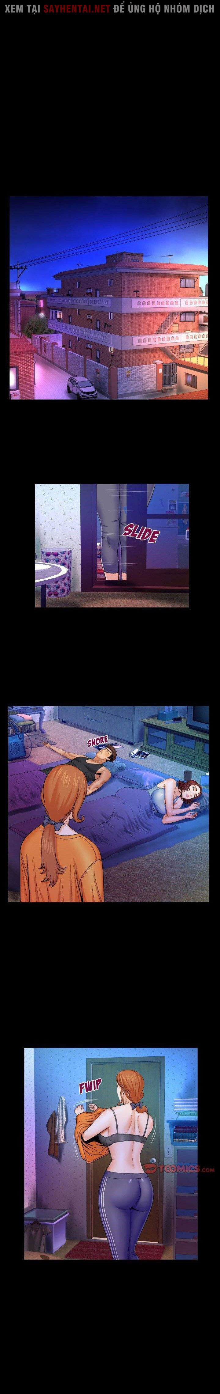 di-toi-chap-15-6 integer