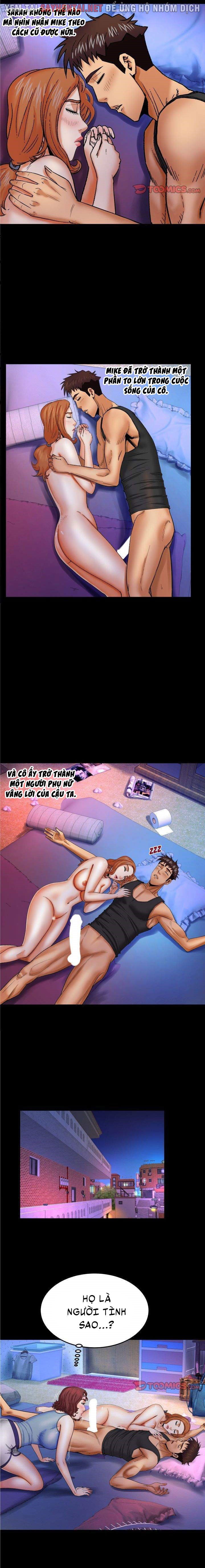 di-toi-chap-16-6 integer