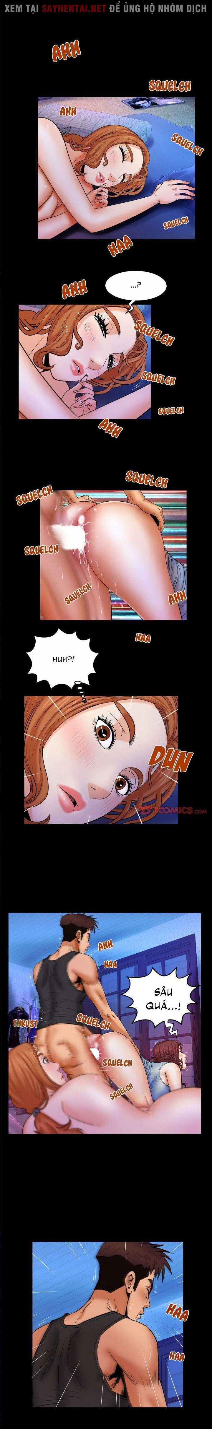 di-toi-chap-16-12 integer