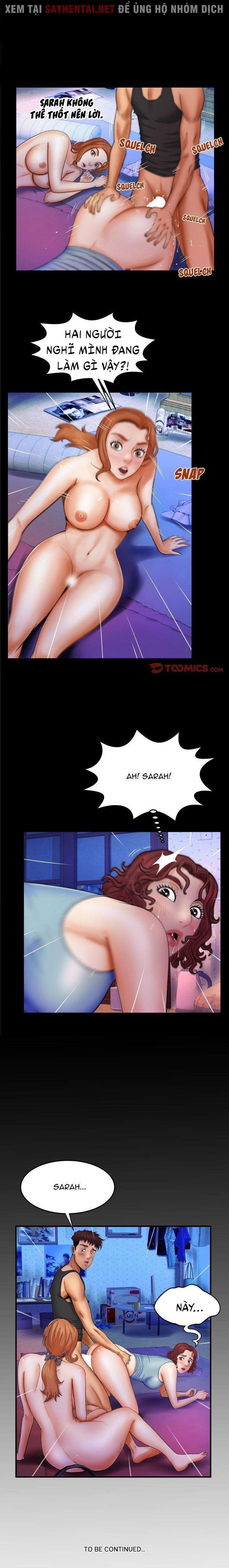 di-toi-chap-16-13 integer