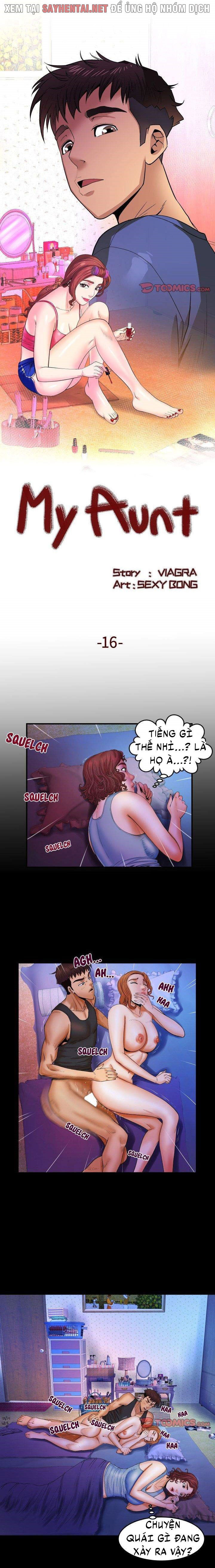 di-toi-chap-16-2 integer