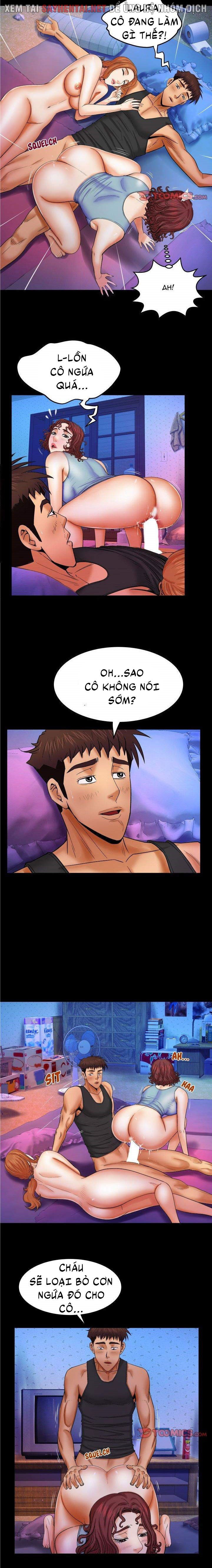 di-toi-chap-16-10 integer