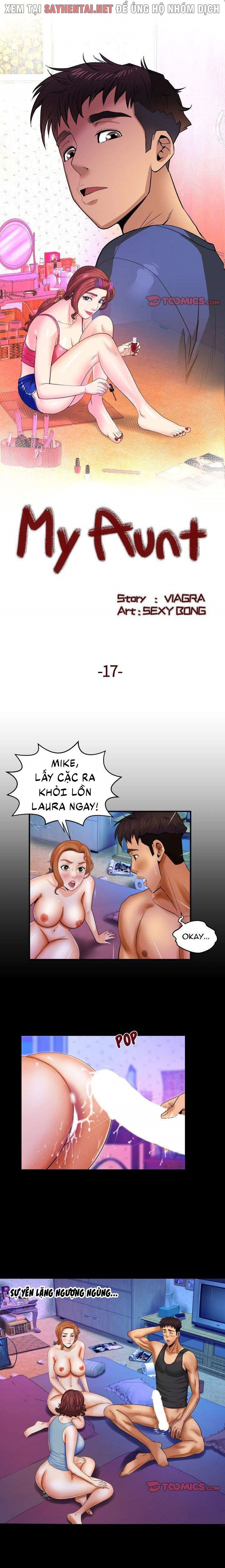 di-toi-chap-17-2 integer