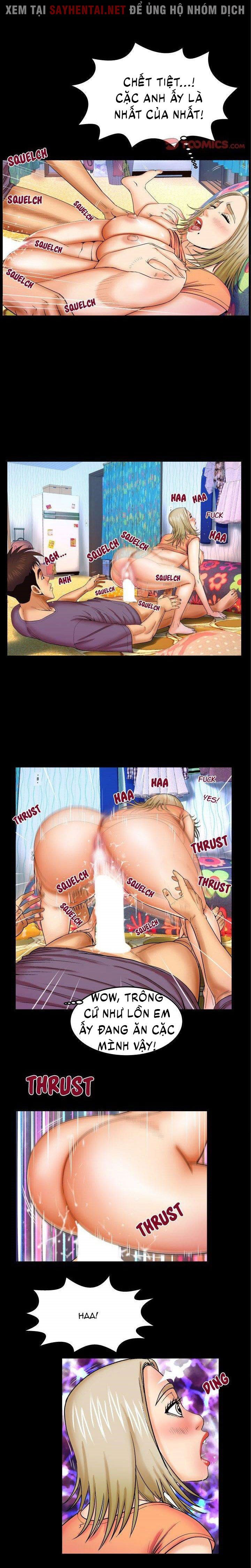 di-toi-chap-17-12 integer