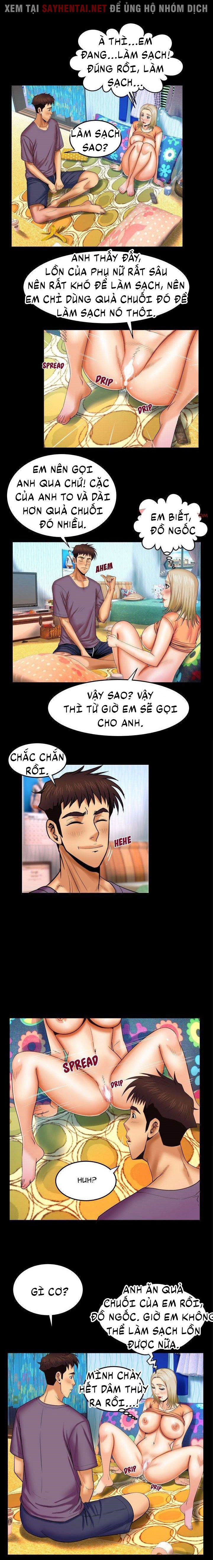 di-toi-chap-17-10 integer