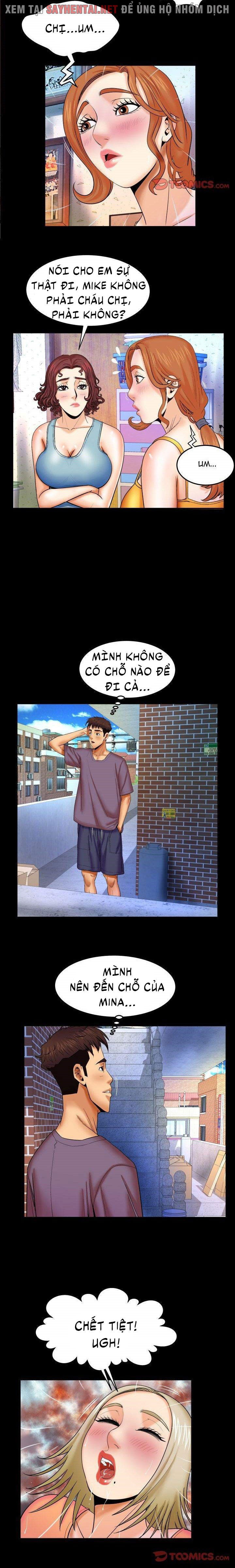 di-toi-chap-17-6 integer