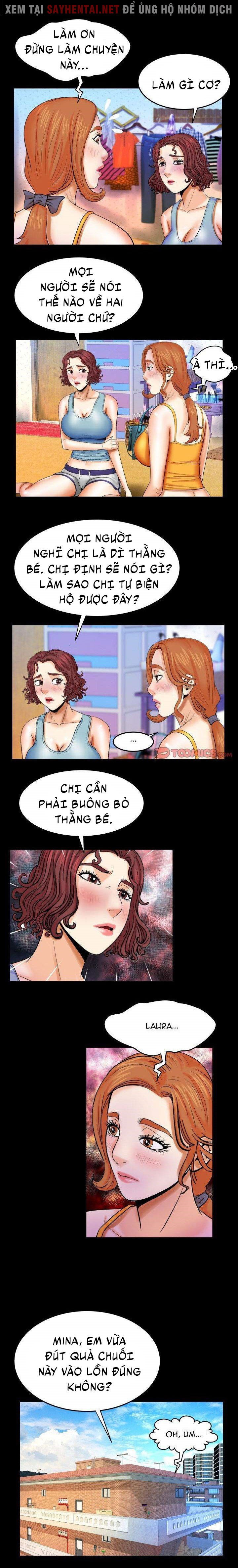 di-toi-chap-17-9 integer