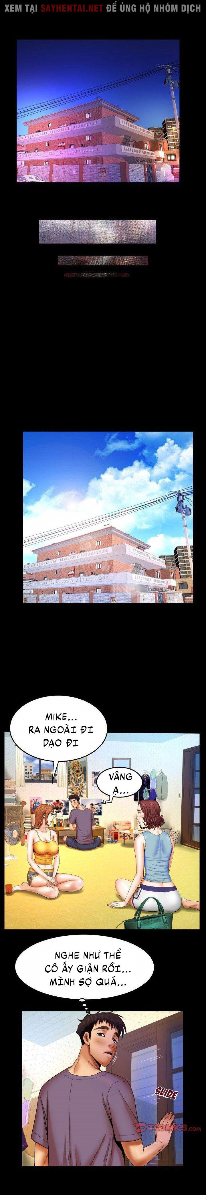 di-toi-chap-17-3 integer